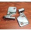 MARINE-BOAT-STAINLESS-STEEL-304-MOTOR-BOX-HINGE-375-BY-1-316-HARDWARE