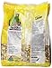 Kaytee Forti Diet Egg-Cite Bird Food For Parrots, 5-Pound Bag