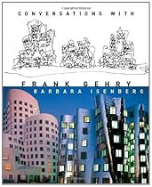 Art Is Not What You Think It Is (Wiley-Blackwell Manifestos)