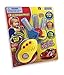 My Car Toy Remote Key Set (Colors May Vary)
