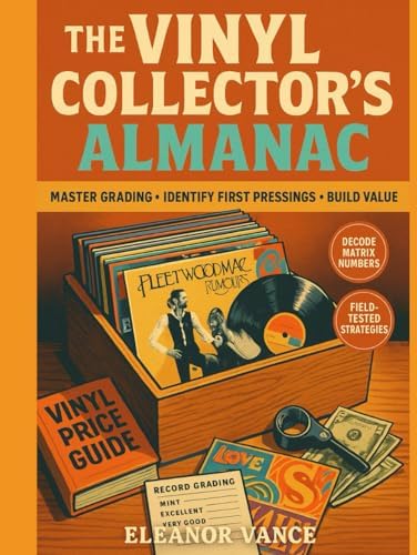 Goldmine 45 RPM Records Price Guide: Thompson, Dave: 9781440248344