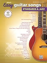 No pienso llorar (Spanish Edition)