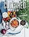 The Cultured Club: Fabulous Fermentation Recipes by Dearbhla Reynolds