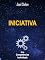 Livro Iniciativa (Competências Individuais)