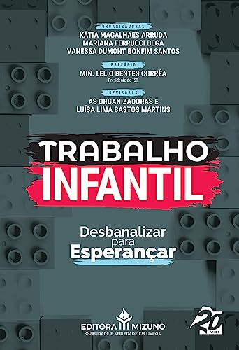 Logomarca do site Literatura Jurídica