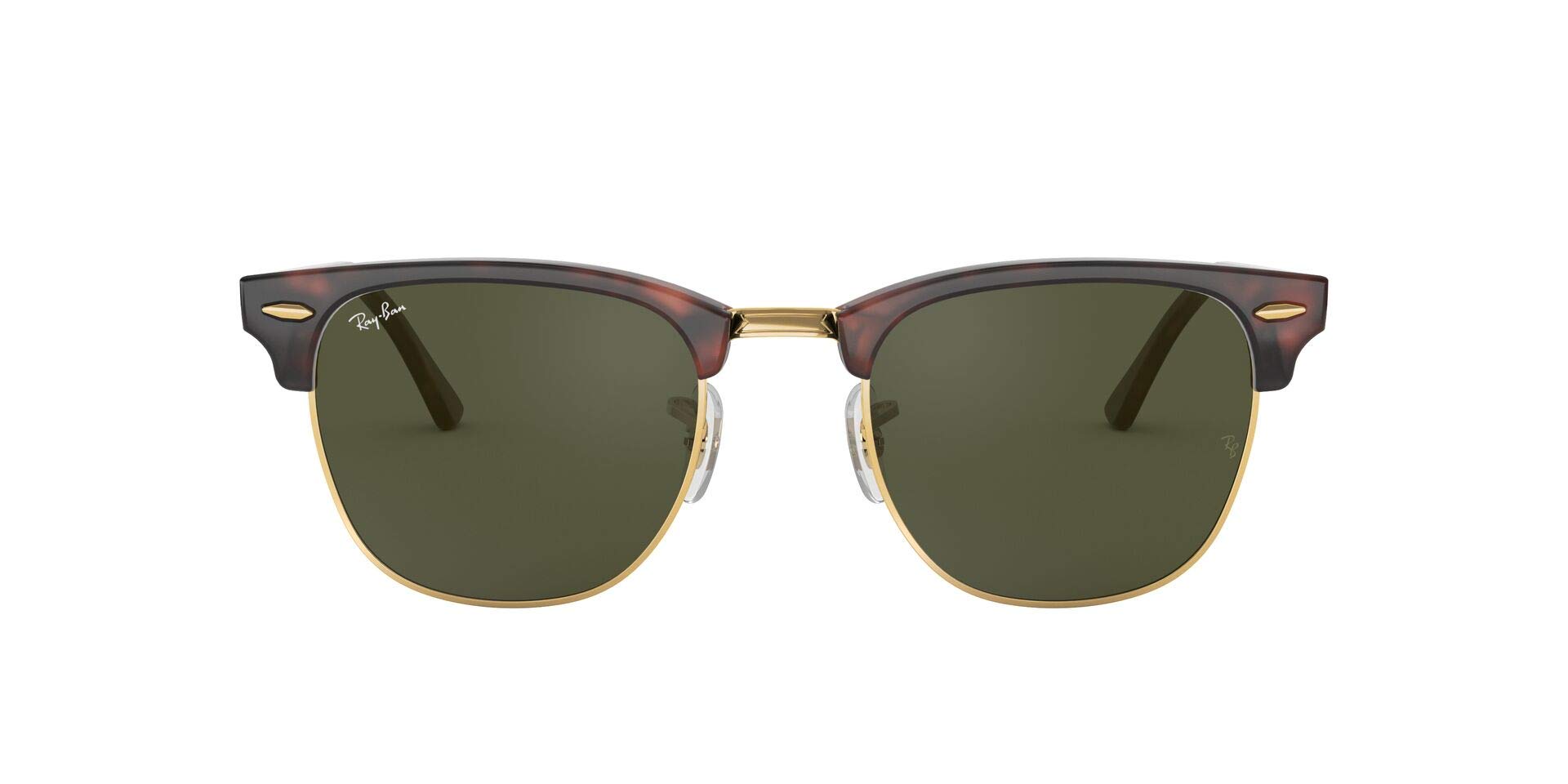 clubmaster sunglasses cheap india