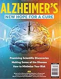 centennial living alzheimer's new hope for a cure magazine 2018 by 