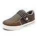 Dream Pairs Toddler/Little Kid/Big Kid Boys' 160479-K School Loafers Sneakers Shoes