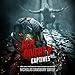 Hell Divers V: Captives: The Hell Divers Series, Book 5 by 