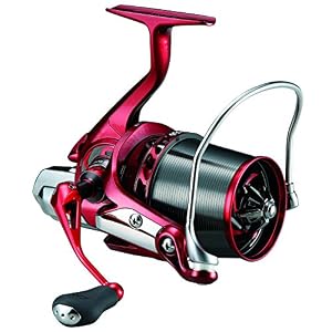 Daiwa (de Moulinet à Tambour 16 Surf Tournoi 45 Lg 05pe