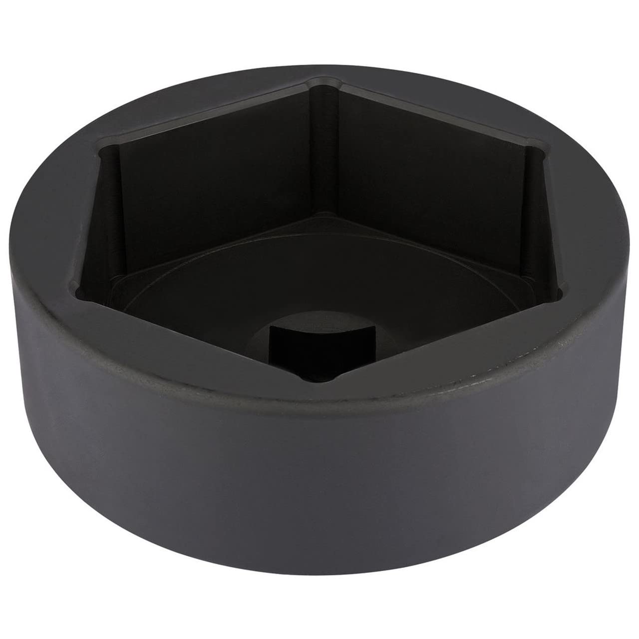 Draper 16197 105 mm Impact Socket