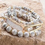 Simply Beads Kit Club - DIY Jewelry-Making Subscription