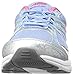AVIA Women's Avi Rise Running Shoe
