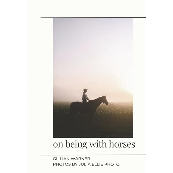希少】Horses and Dogs:William Eggleston/写真希 Horses and Dogs: William Eggleston: 9781560985051: Amazon.com: Books