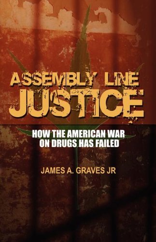 assembly line justice