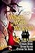 Which Witch is Wicked? (The Witches of Port Townsend Book 2)