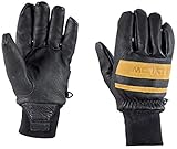 Flylow Ridge Glove - Black X-Large