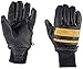 Flylow Ridge Glove - Black X-Large