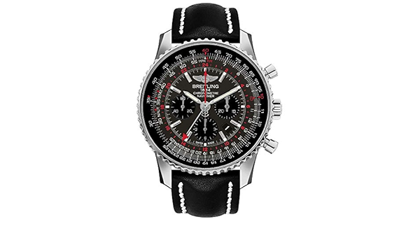 breitling navitimer gmt 48