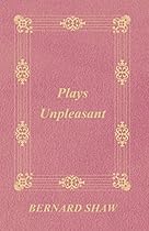 Spagna (Italian Edition)