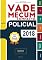Livro Vade Mecum Policial 2018
