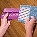 Rejuvenate Mop Kit Microfiber Cleaning Refill Pad