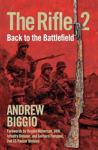 Men of WW II: Fighting Men at Ease: Bachner, Evan: 9780810992870