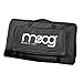 Moog Gig Bag for Little Phatty or Sub 37 TE