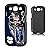 Jimmie Johnson Galaxy S3 Slim Case #48 Lowe's NASCAR