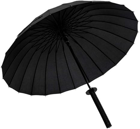 best business umbrella