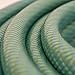 Teknor Apex NeverKink Lite, 6600-50 Garden Hose, 9/16-Inch by 50-Feet