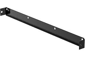 BILLNE 780-436 28" Snow Blower Shave Plate for M-TD、C-ub Ca-det Snowblower 753C0629 784-5582 784-5582A-0637 790-00118-0637 Snow Blower Scraper Bar Replacement，Shave Plate Fits for 28" Two-Stage Snow blowers