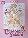 Cardcaptor Sakura Omnibus, Book 2