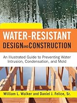 Quant by Quant: The Autobiography of Mary Quant