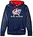 VF LSG NHL Men's Penalty Shot Long Sleeve Fleece Hoodie