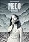 Livro Medo do futuro: Abraçando a incerteza (Coleção Dores Emocionais: Jornada Emocional)