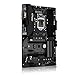 ASRock B360 PRO4 LGA1151/Intel B360/DDR4/Quad CrossFireX/SATA3&USB3.1/M.2/GbE/ATX Motherboard