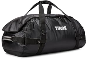 Thule Chasm Sport Duffel Bag
