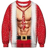 what type of charger does a rose toy use Sexy Santa for Men main image 0