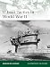 U-boat Tactics in World War II (Elite)