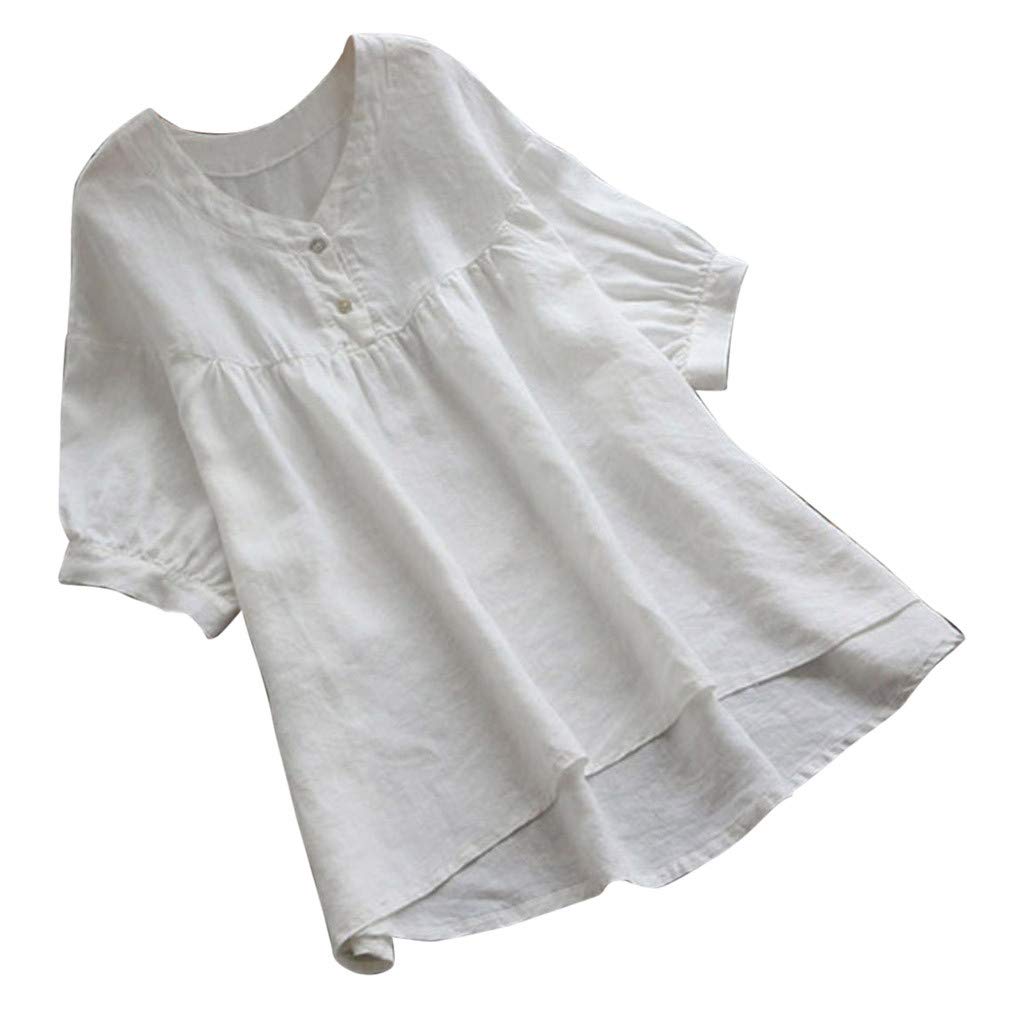 matte top coat revlon The Beauty Life