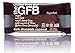 The GFB Gluten Free Bar - Dark Chocolate Coconut - 2.05 Ounces - 12 Pack