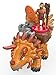 Fisher-Price Imaginext Triceratops