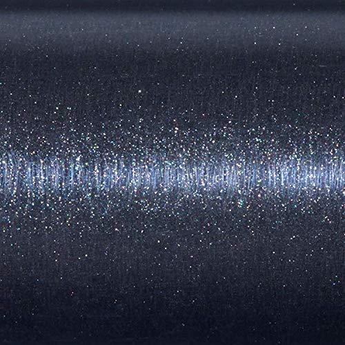 St. Croix Rods Avid X Spinnrute – Bild 7