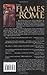 The Flames of Rome: A Novel