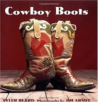 Remixing the Civil War: Meditations on the Sesquicentennial