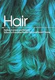 Hair: Styling, Culture and Fashion