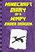 Minecraft: Diary of a Minecraft Ender Dragon: Legendary Minecraft Diary. An Unnoficial Minecraft Book for Kids Age 6 12 (Minecraft Diary of a Wimpy, Books For Kids Ages 4-6, 6-8, 9-12)