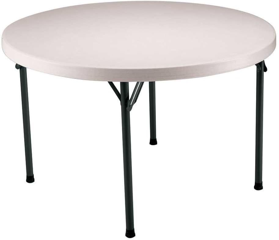 Best Portable 46 Inch Bar Table