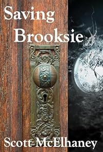 For FREE at eBooksHabit.com